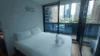 707A/8 Sutherland St, Melbourne, Vic 3000-Image