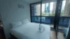707A/8 Sutherland St, Melbourne, Vic 3000-Image