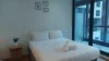 707A/8 Sutherland St, Melbourne, Vic 3000-Image