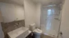 707A/8 Sutherland St, Melbourne, Vic 3000-Image