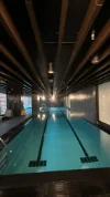 707A/8 Sutherland St, Melbourne, Vic 3000-Image