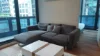 707A/8 Sutherland St, Melbourne, Vic 3000-Image