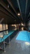 707A/8 Sutherland St, Melbourne, Vic 3000-Image