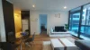 707A/8 Sutherland St, Melbourne, Vic 3000-Image
