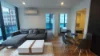 707A/8 Sutherland St, Melbourne, Vic 3000-Image