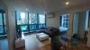707A/8 Sutherland St, Melbourne, Vic 3000-Image