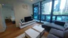 707A/8 Sutherland St, Melbourne, Vic 3000-Image