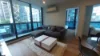 707A/8 Sutherland St, Melbourne, Vic 3000-Image