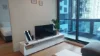 707A/8 Sutherland St, Melbourne, Vic 3000-Image