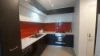 707A/8 Sutherland St, Melbourne, Vic 3000-Image