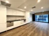 707B/116 Waymouth Street, Adelaide, SA 5000-Image