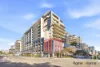 707B/8 Bourke Street, Mascot, NSW 2020