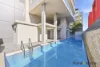 707B/8 Bourke Street, Mascot, NSW 2020-Image