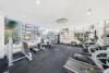 707B/8 Bourke Street, Mascot, NSW 2020-Image