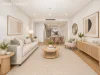 707B/8 Bourke Street, Mascot, NSW 2020-Image