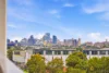 707B/8 Bourke Street, Mascot, NSW 2020-Image