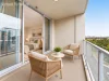 707B/8 Bourke Street, Mascot, NSW 2020-Image