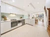 707B/8 Bourke Street, Mascot, NSW 2020-Image