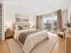 707B/8 Bourke Street, Mascot, NSW 2020-Image