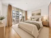 707B/8 Bourke Street, Mascot, NSW 2020-Image