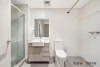 707B/8 Bourke Street, Mascot, NSW 2020-Image