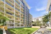 707B/8 Bourke Street, Mascot, NSW 2020-Image