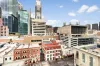 70(7E)/131 Lonsdale Street, Melbourne, Vic 3000