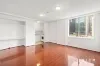 70(7E)/131 Lonsdale Street, Melbourne, Vic 3000-Image