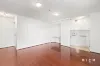 70(7E)/131 Lonsdale Street, Melbourne, Vic 3000-Image