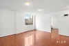 70(7E)/131 Lonsdale Street, Melbourne, Vic 3000-Image