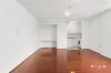 70(7E)/131 Lonsdale Street, Melbourne, Vic 3000-Image