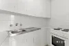 70(7E)/131 Lonsdale Street, Melbourne, Vic 3000-Image