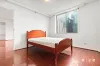70(7E)/131 Lonsdale Street, Melbourne, Vic 3000-Image