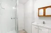 70(7E)/131 Lonsdale Street, Melbourne, Vic 3000-Image