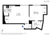 70(7E)/131 Lonsdale Street, Melbourne, Vic 3000-Floorplan
