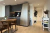708/1 Joseph Road, Footscray, Vic 3011