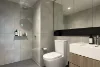708/1 Joseph Road, Footscray, Vic 3011-Image