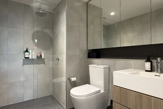 708/1 Joseph Road, Footscray, Vic 3011-Image