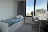 708/1 Joseph Road, Footscray, Vic 3011-Image