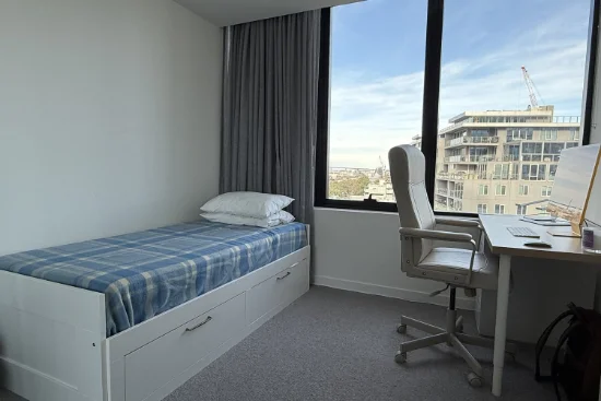 708/1 Joseph Road, Footscray, Vic 3011-Image