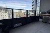 708/1 Joseph Road, Footscray, Vic 3011-Image