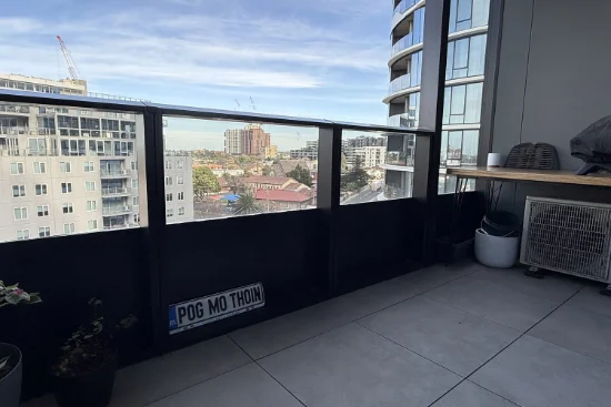 708/1 Joseph Road, Footscray, Vic 3011-Image