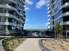 708/1 Joseph Road, Footscray, Vic 3011-Image