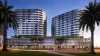 708/1 Joseph Road, Footscray, Vic 3011-Image