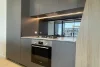 708/1 Joseph Road, Footscray, Vic 3011-Image