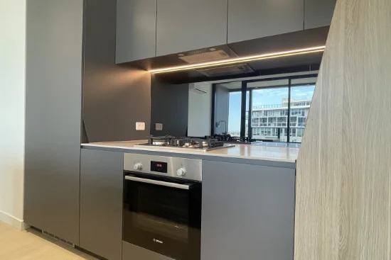 708/1 Joseph Road, Footscray, Vic 3011-Image