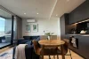 708/1 Joseph Road, Footscray, Vic 3011-Image