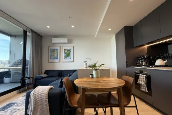 708/1 Joseph Road, Footscray, Vic 3011-Image