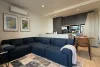 708/1 Joseph Road, Footscray, Vic 3011-Image
