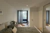 708/1 Joseph Road, Footscray, Vic 3011-Image